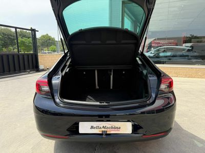 Opel Insignia  GS 1.6 CDTi 100kW Turbo D Excellence