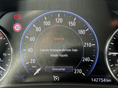 Opel Insignia  GS 1.6 CDTi 100kW Turbo D Excellence
