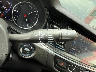 Opel Insignia  GS 1.6 CDTi 100kW Turbo D Excellence