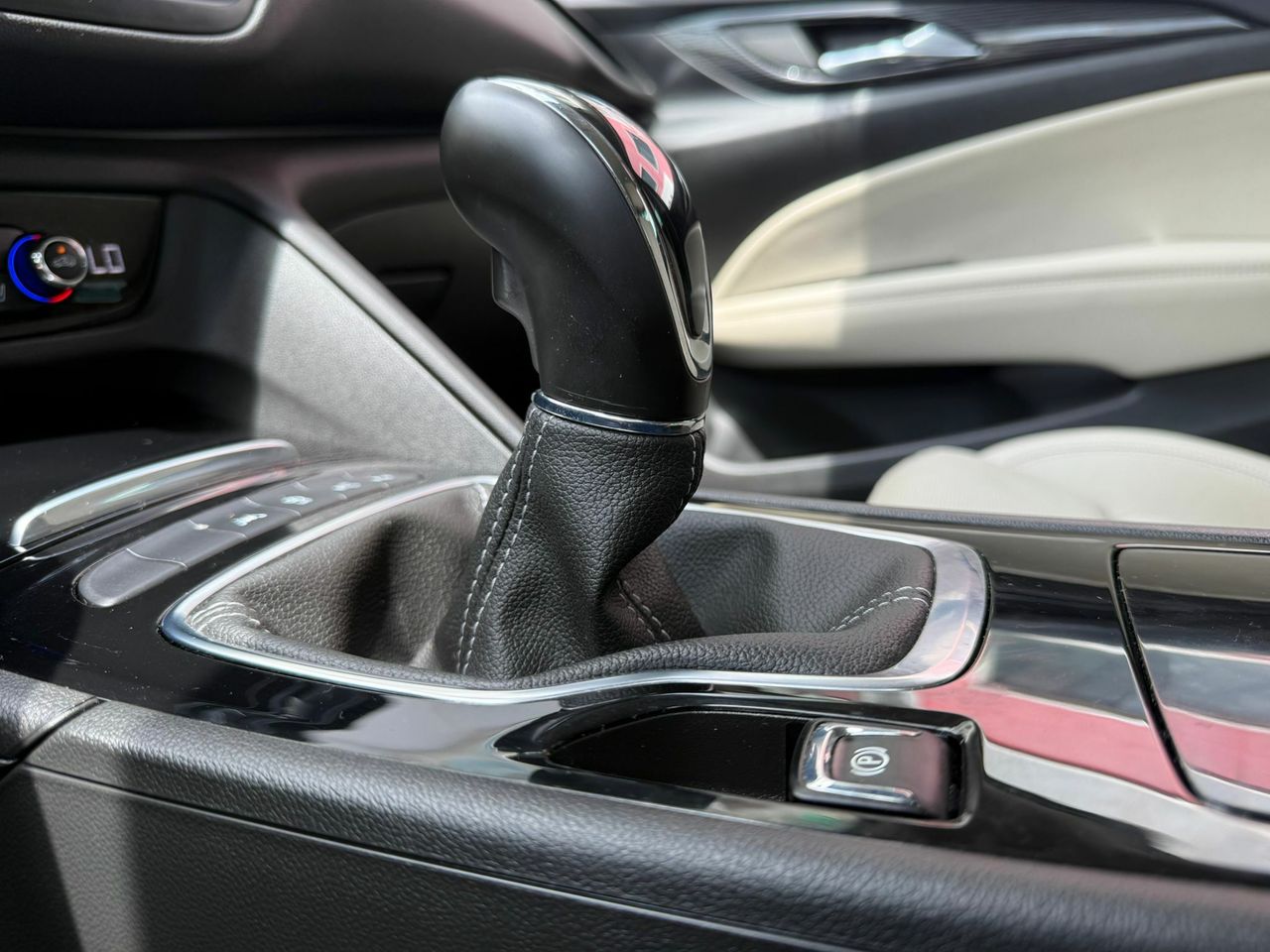 Opel Insignia  GS 1.6 CDTi 100kW Turbo D Excellence - Foto 2