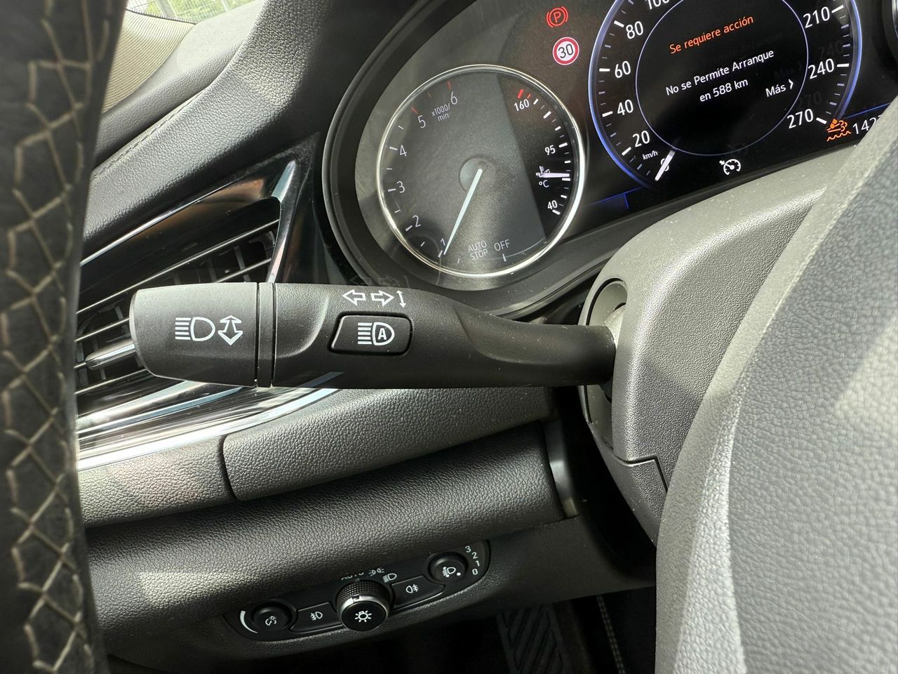 Opel Insignia  GS 1.6 CDTi 100kW Turbo D Excellence - Foto 2