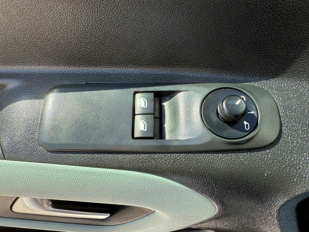 Citroën Berlingo Talla M BlueHDi 100 S&S FEEL - Foto 2
