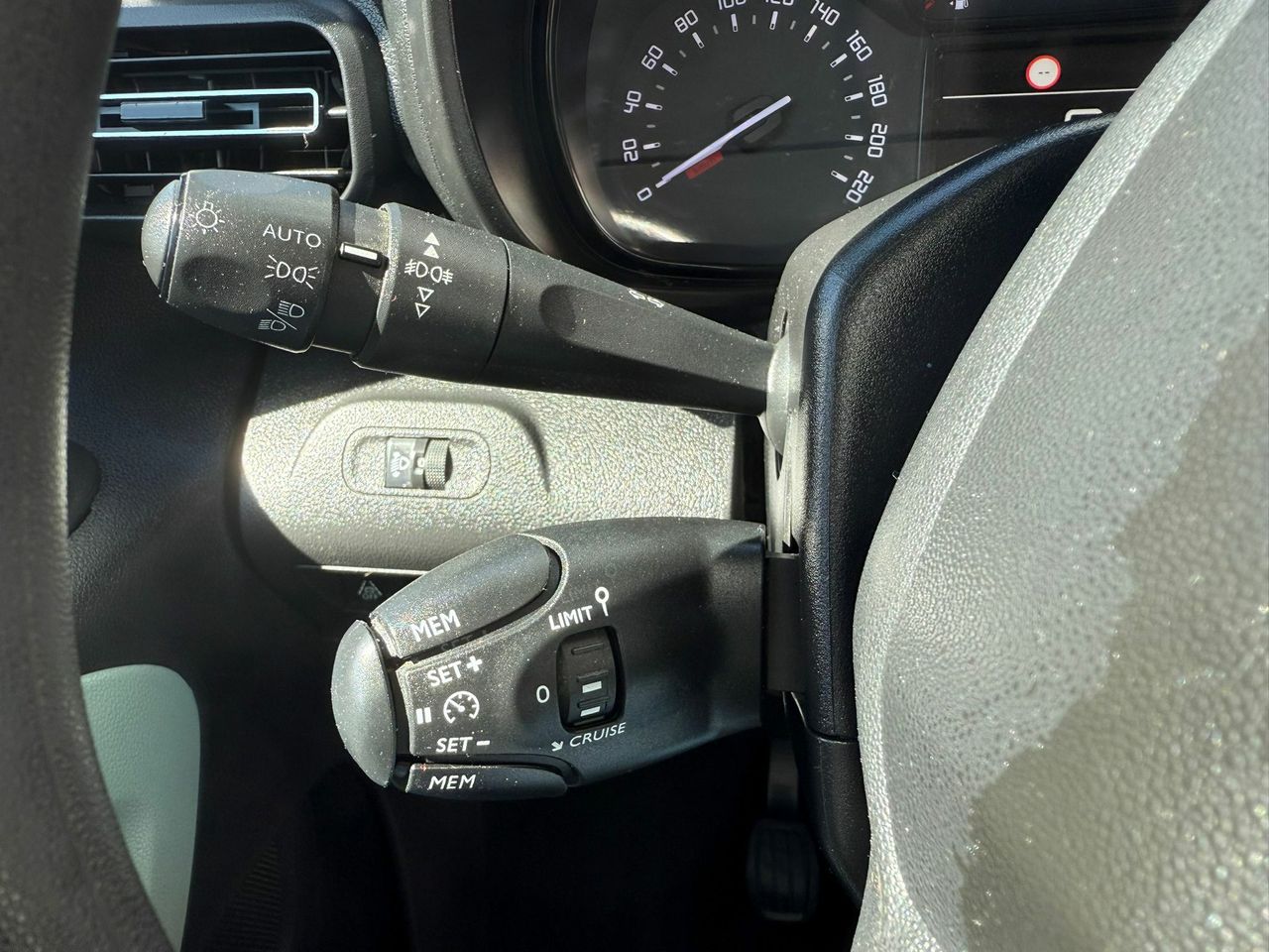 Citroën Berlingo Talla M BlueHDi 100 S&S FEEL - Foto 2