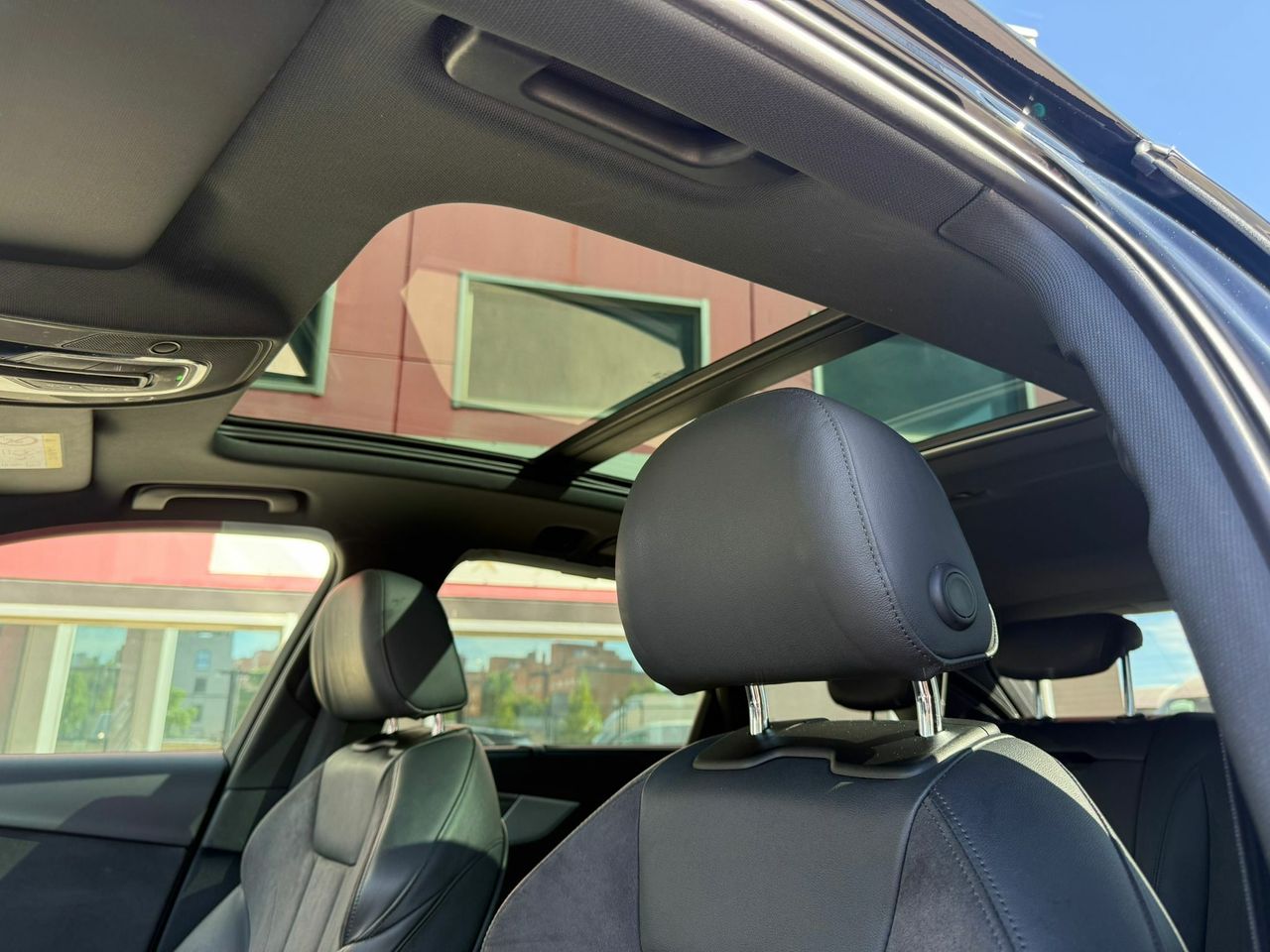 Audi A4 2.0 TDI 140kW(190CV) quat S tr unlimited - Foto 2