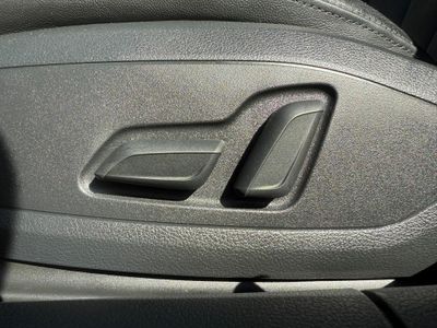 Audi A4 2.0 TDI 140kW(190CV) quat S tr unlimited
