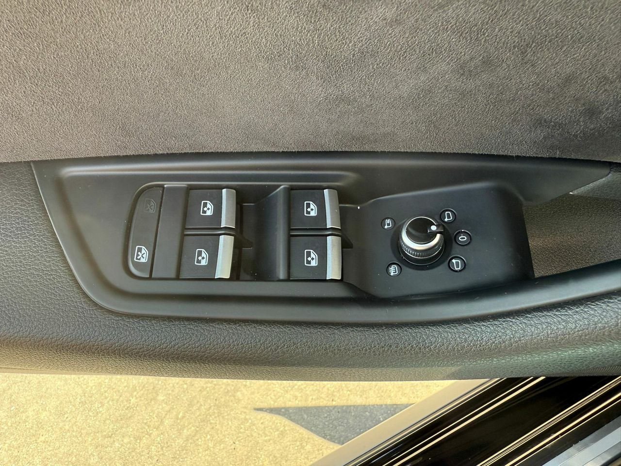 Audi A4 2.0 TDI 140kW(190CV) quat S tr unlimited - Foto 2