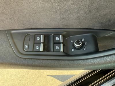 Audi A4 2.0 TDI 140kW(190CV) quat S tr unlimited