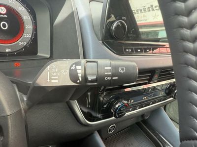 Nissan Qashqai DIG-T 116kW (158CV) mHEV Xtronic Tekna