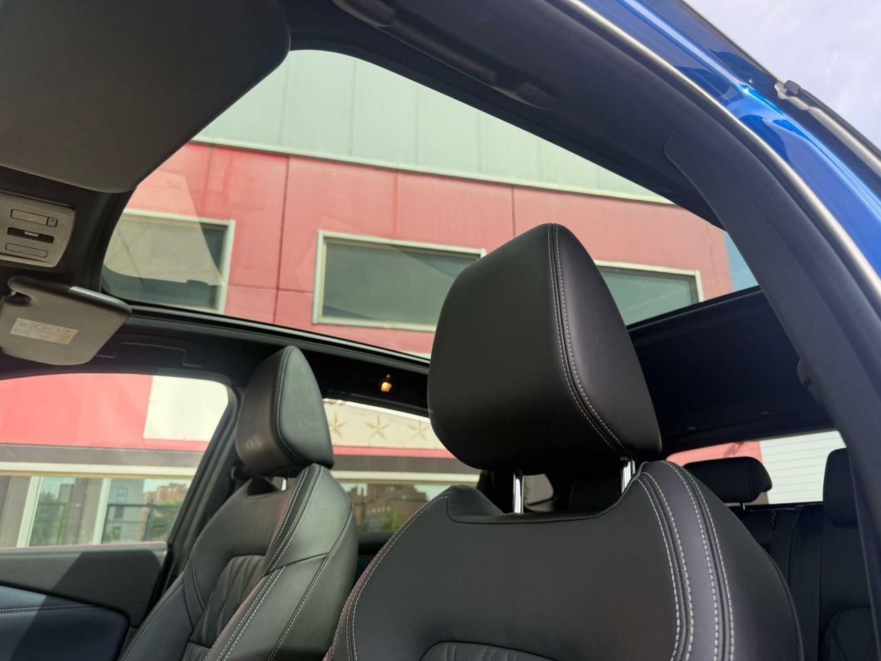 Nissan Qashqai DIG-T 116kW (158CV) mHEV Xtronic Tekna - Foto 2