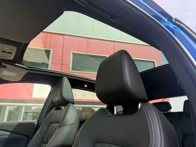 Nissan Qashqai DIG-T 116kW (158CV) mHEV Xtronic Tekna