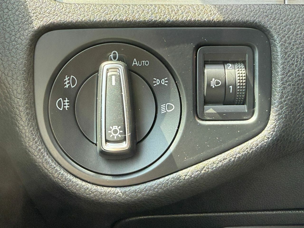 Volkswagen Golf Variant Advance 1.6 TDI BMT - Foto 2