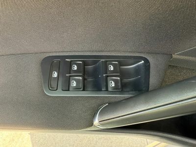 Volkswagen Golf Variant Advance 1.6 TDI BMT