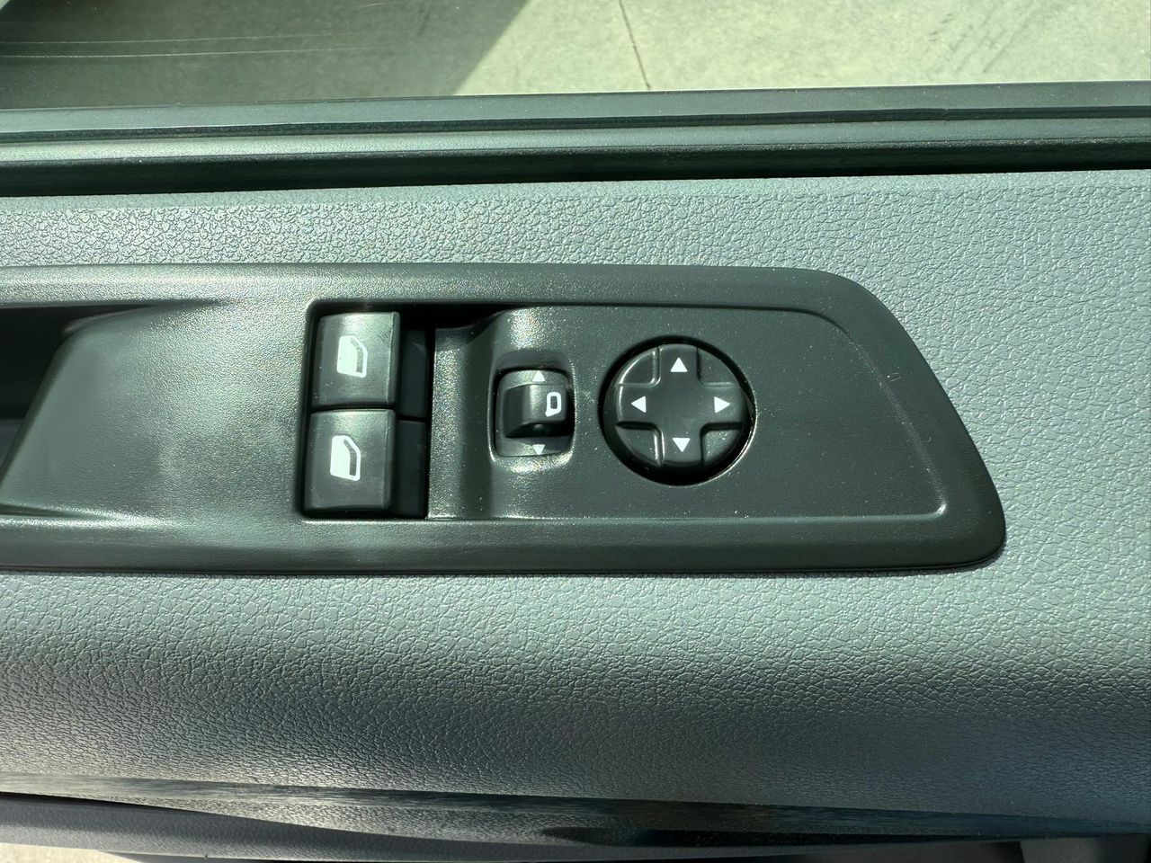 Opel Vivaro L1 H1  - Foto 2
