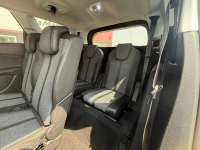 Peugeot 5008 Allure BlueHDi 96kW (130CV) S&S EAT8