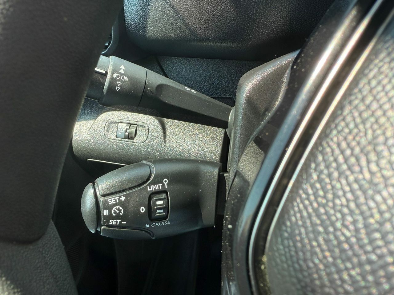 Peugeot Partner TEPEE Access BlueHDi 1.6 HDi 100 - Foto 2