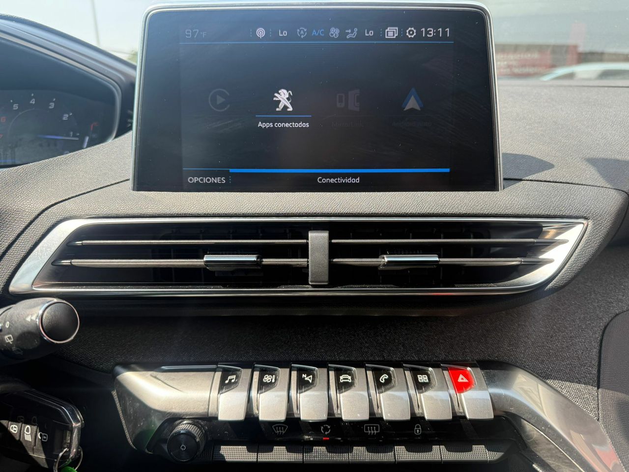 Peugeot 5008 Allure 1.6 PureTech 132kW (180CV) EAT8 - Foto 2