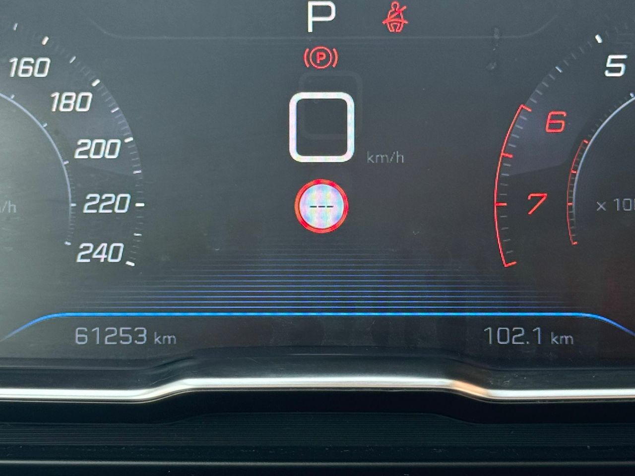 Peugeot 5008 Allure 1.6 PureTech 132kW (180CV) EAT8 - Foto 2