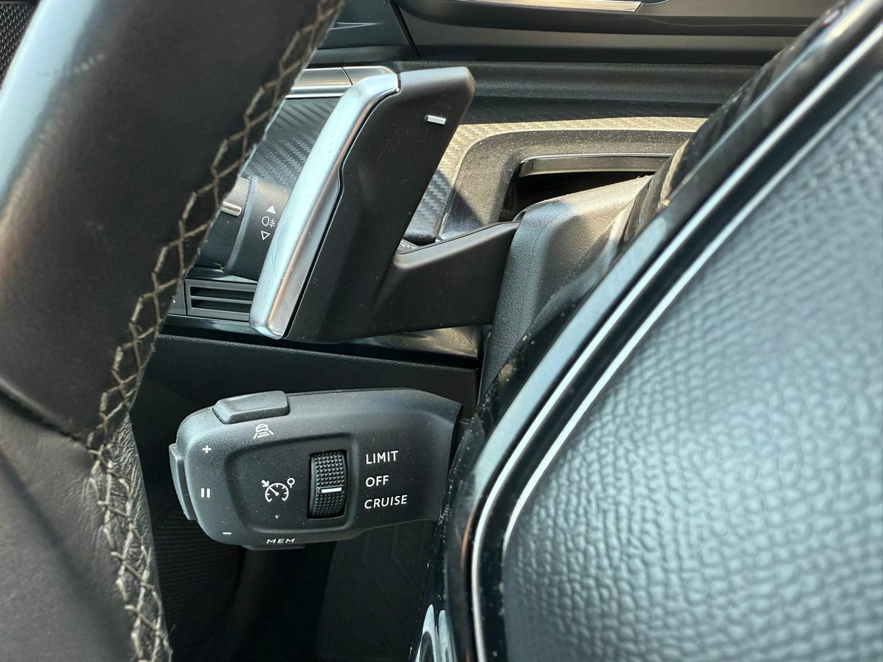 Peugeot 508 5P Active Pack BlueHDi 130 S&S EAT8 - Foto 2