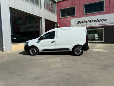 Renault Express EXTRA ADVANCE 