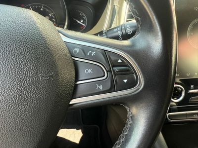 Renault Talisman S.T. Limited TCe 117kW (160CV) EDC GPF