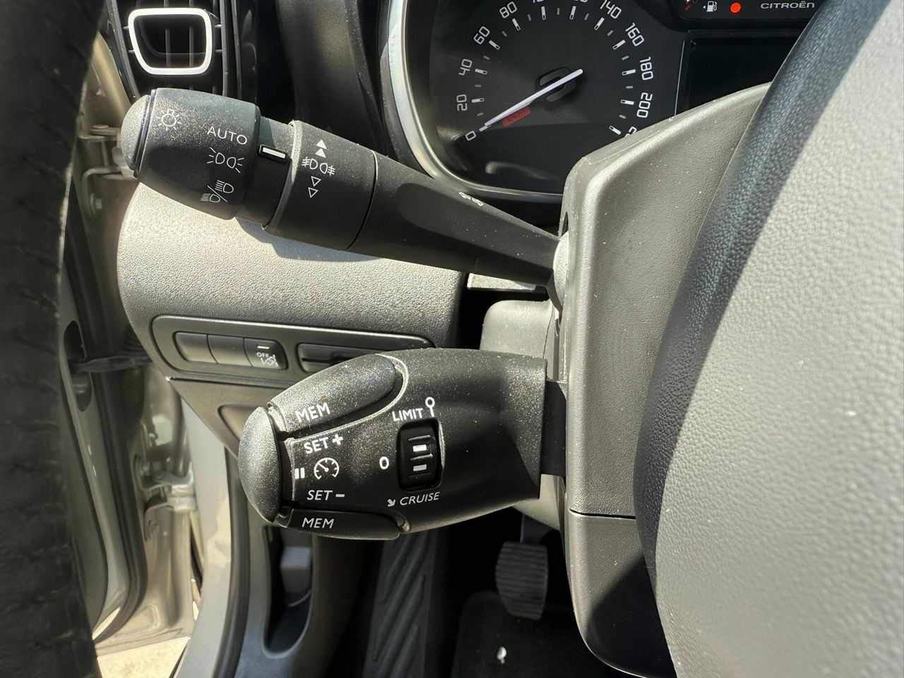 Citroën C3 Aircross PureTech 81kW (110CV) S&S FEE - Foto 2