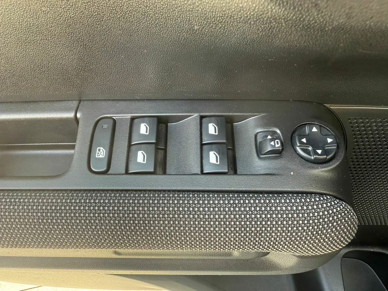 Citroën C3 Aircross PureTech 81kW (110CV) S&S FEE - Foto 2