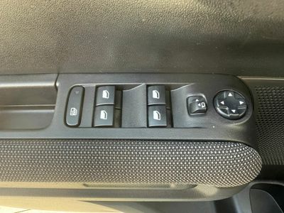 Citroën C3 Aircross PureTech 81kW (110CV) S&S FEE