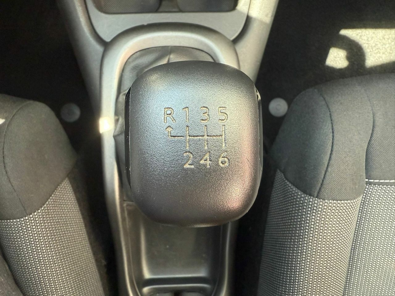 Citroën C3 Aircross PureTech 81kW (110CV) S&S FEE - Foto 2