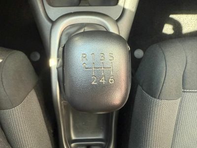 Citroën C3 Aircross PureTech 81kW (110CV) S&S FEE