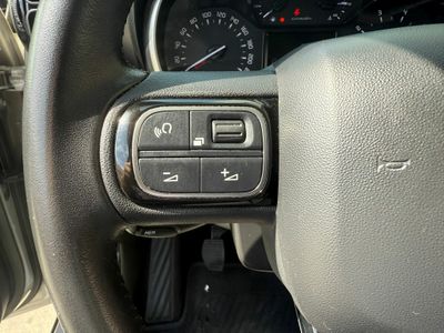 Citroën C3 Aircross PureTech 81kW (110CV) S&S FEE