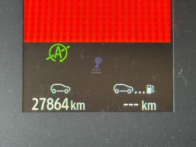 Nissan Townstar L1 Profesional 