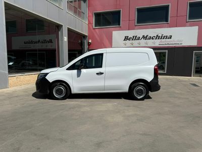Nissan Townstar L1 Profesional 