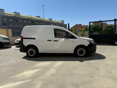 Nissan Townstar L1 Profesional 