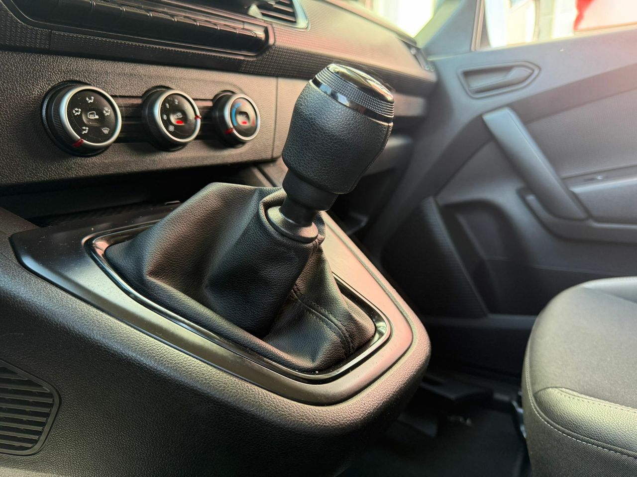 Nissan Townstar L1 Profesional  - Foto 2