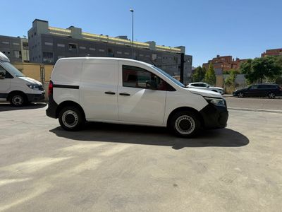 Nissan Townstar L1 Profesional 