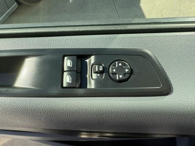 Opel Vivaro L1 H1 