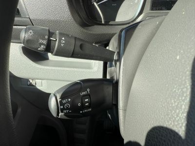 Opel Vivaro L1 H1 