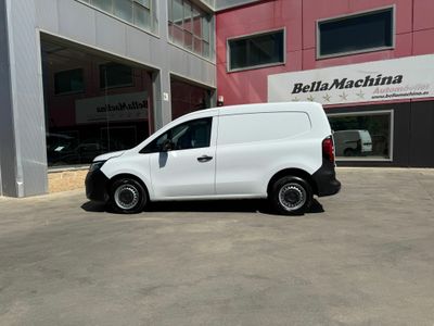 Nissan Townstar L1 Profesional 