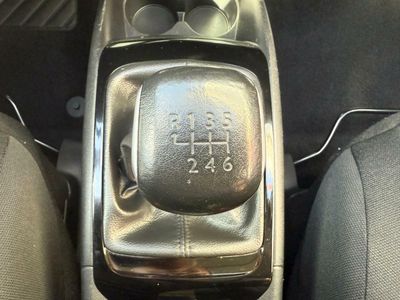 Citroën Grand C4 Spacetourer BlueHDi 96KW (130CV) S&S Shine