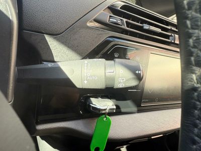 Citroën Grand C4 Spacetourer BlueHDi 96KW (130CV) S&S Shine
