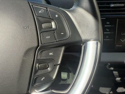 Citroën Grand C4 Spacetourer BlueHDi 96KW (130CV) S&S Shine