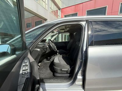 Citroën Grand C4 Spacetourer BlueHDi 96KW (130CV) S&S Shine