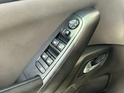 Citroën Grand C4 Spacetourer BlueHDi 96KW (130CV) S&S Shine