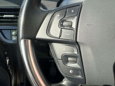 Citroën Grand C4 Spacetourer BlueHDi 96KW (130CV) S&S Shine