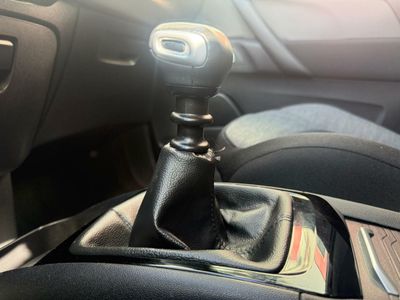 Citroën Grand C4 Spacetourer BlueHDi 96KW (130CV) S&S Shine