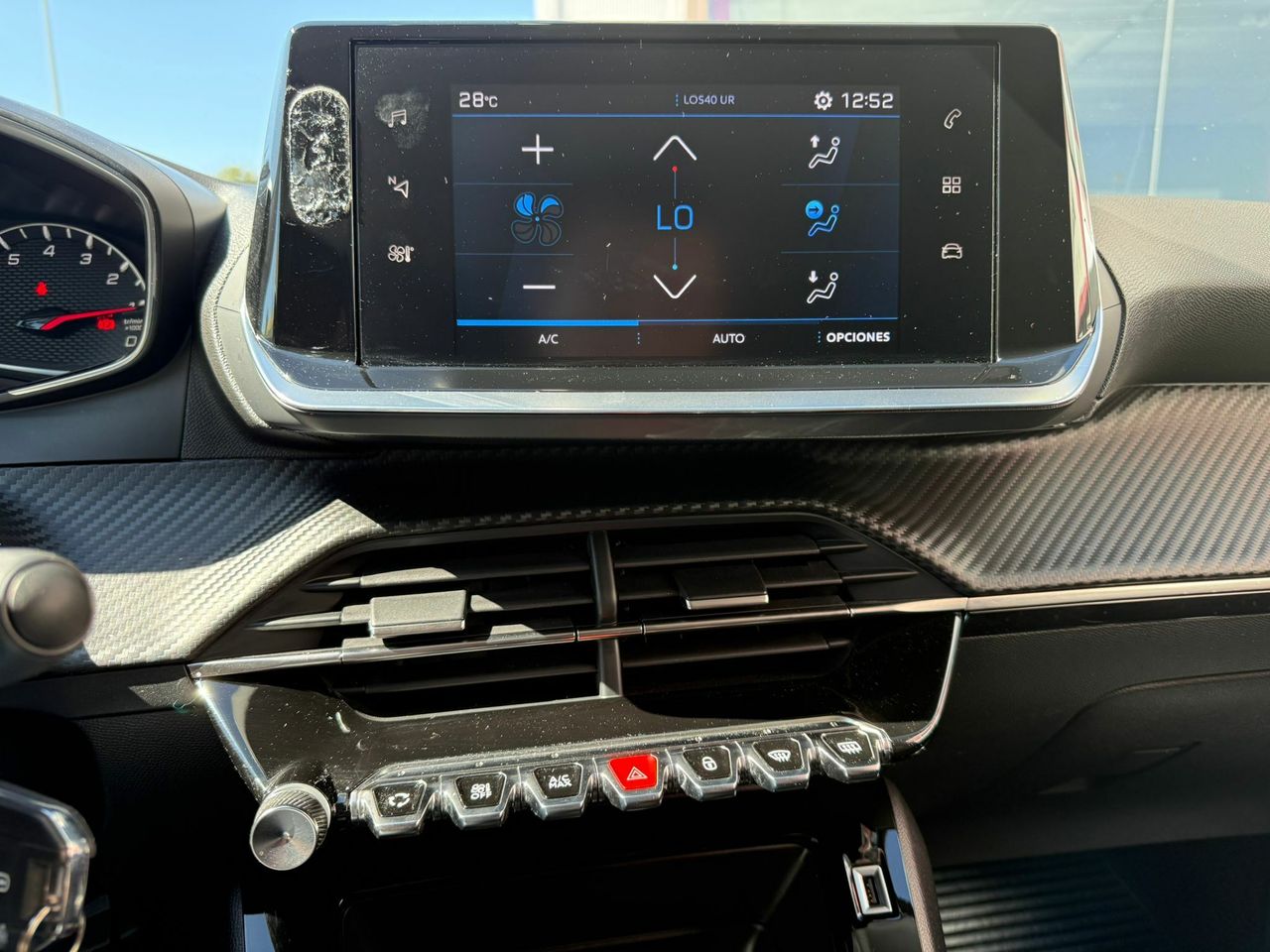 Peugeot 2008 Active BlueHDI 81kW (110CV) - Foto 2