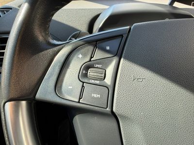 Citroën Grand C4 Spacetourer BlueHDi 96KW (130CV) EAT8 C-Series