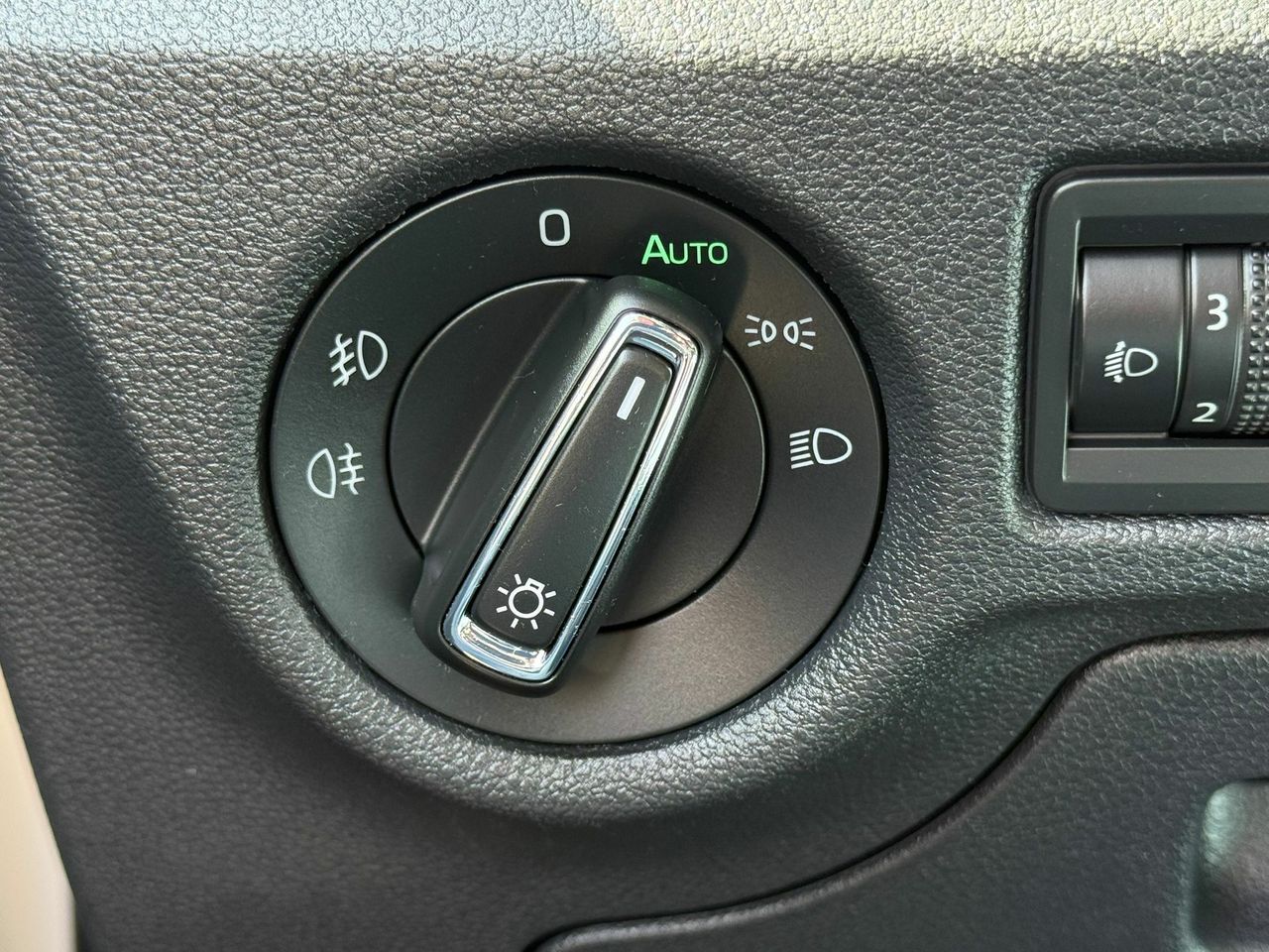 Skoda Scala SCALA 1.6 TDI 85 KW (115 CV) DSG Ambitio - Foto 2