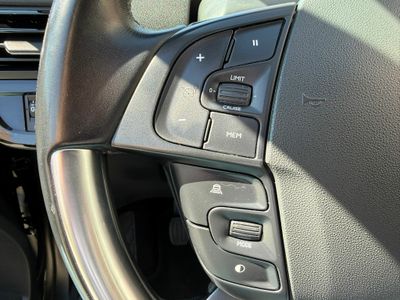 Citroën Grand C4 Spacetourer BlueHDi 96KW (130CV) S&S Shine