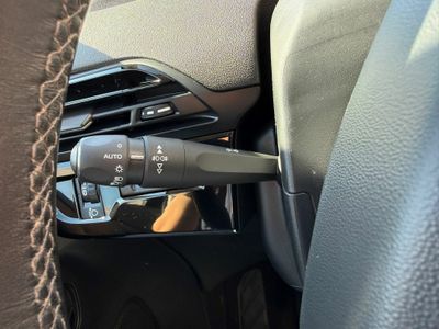 Citroën Grand C4 Spacetourer BlueHDi 96KW (130CV) S&S Shine